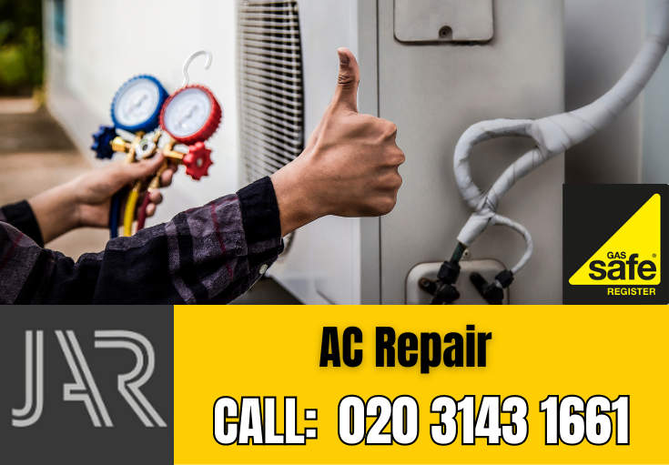 ac repair Wembley Park