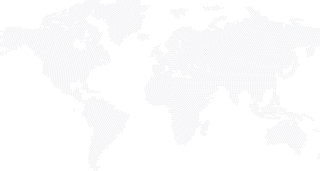 plumbing and heating engineer near me Wembley Park, HA9