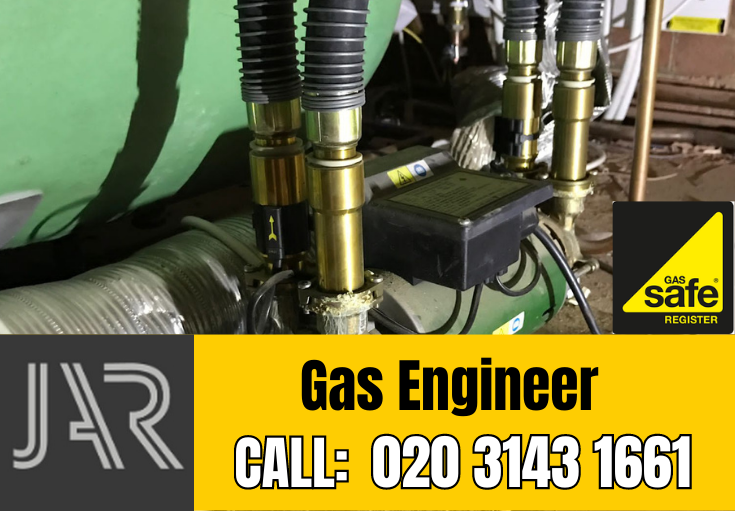 Wembley Park Gas Engineers - Professional, Certified & Affordable Heating Services | Your #1 Local Gas Engineers